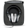 Beyerdynamic DT880 Edition 600Ohm - 419949 - zdjęcie 4